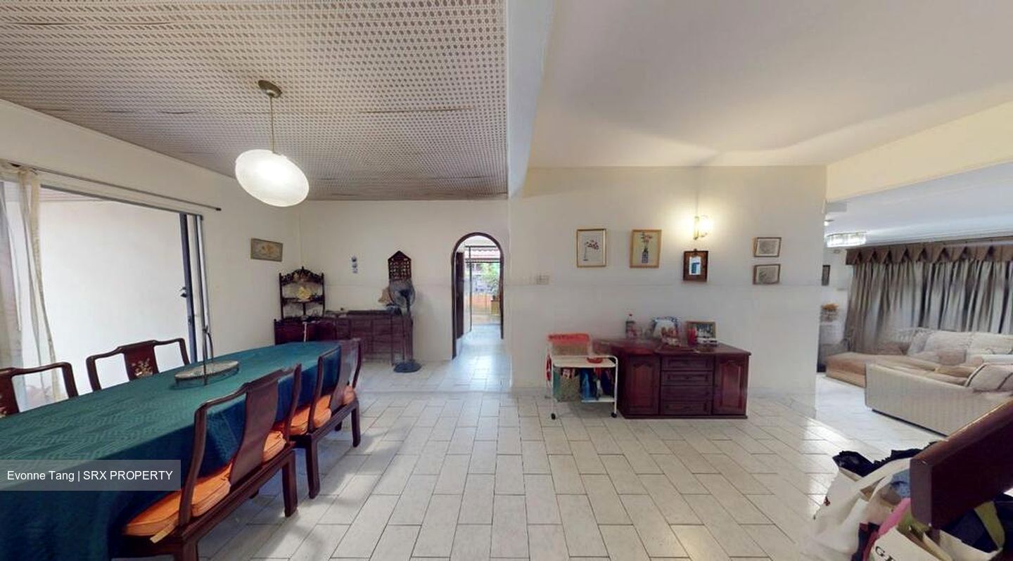 Princess Of Wales Park (D10), Semi-Detached #458091741